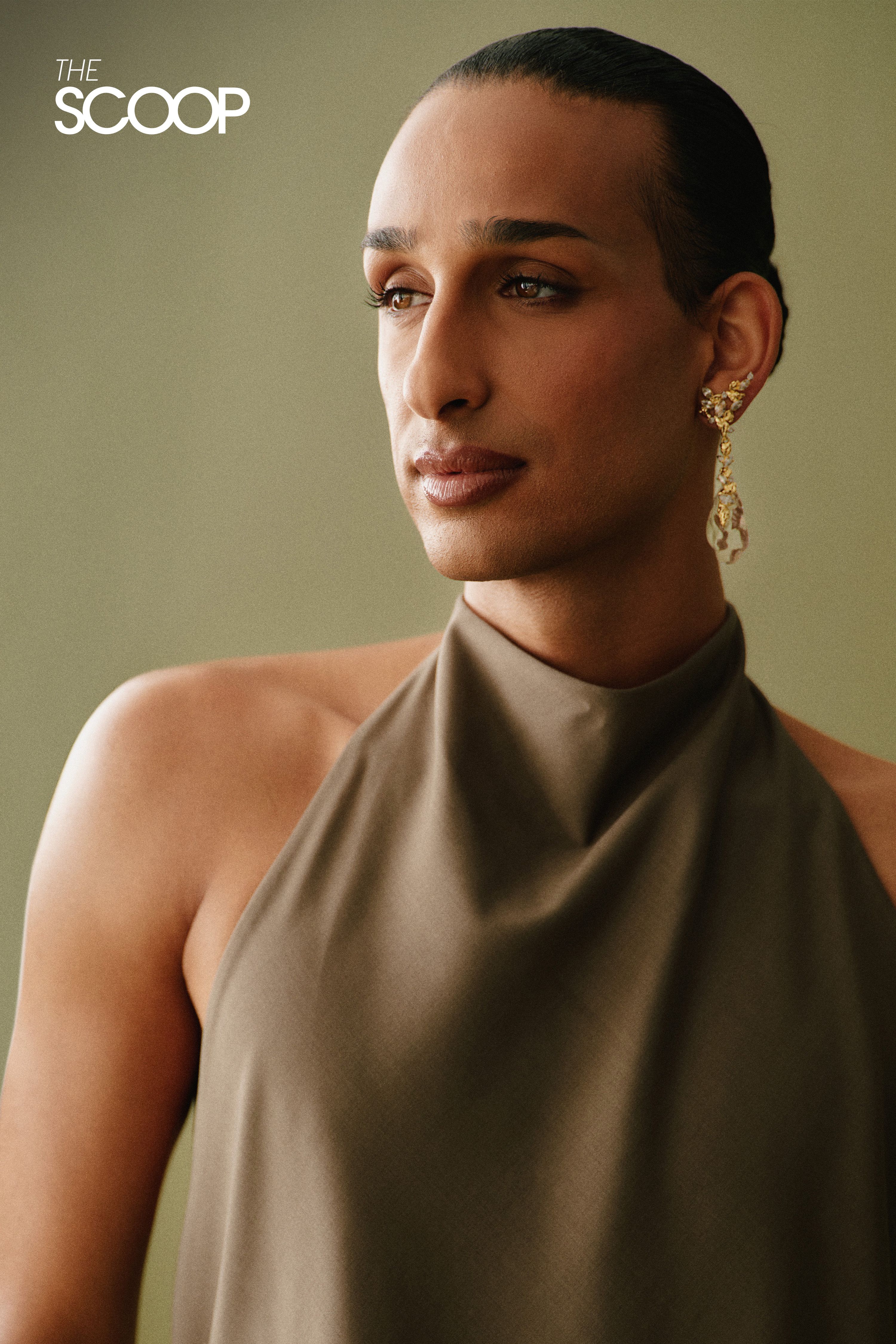 Image from linked report: The Scoop With Cyrus Veyssi: On Creating Their Own Fragrance