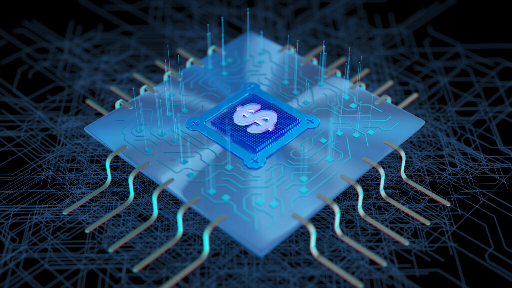 Source-feed image associated with STAT+: CMS signals intent to revamp how it pays for clinical software and AI