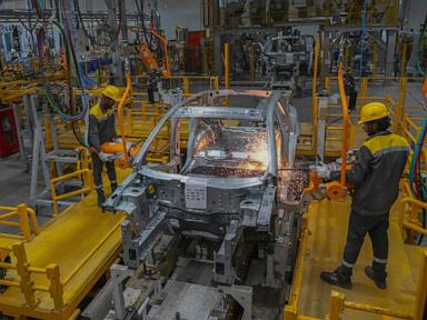 Source-feed image associated with Vietnam’s biggest company, Vingroup, goes global as its home market slows