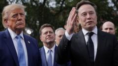 Image from linked report: Three takeaways from Trump's 'Super Intelligence' summit