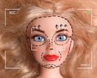 Source-feed image associated with ‘The face doesn’t move’: Hollywood’s obsession with cosmetic surgeries has led to stiffer looks – and performances