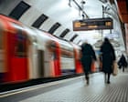 Source-feed image associated with ‘Keys to the kingdom’: hackers who gained access to heart of London transport network jailed