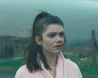 Source-feed image associated with Sex, austerity and mugs of vodka: how the Greek myth Iphigenia became a Welsh-language film sensation