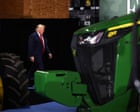 Image from linked report: Key ally urges Trump to back US farmers amid anger over rising prices