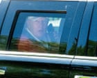 Source-feed image associated with Trump ‘shouted and cursed Netanyahu over threat to resume Beirut bombing’