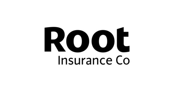 Source-feed image associated with Auto Insurer Root Inc. Reports 12% Increase in Q2 Net Income
