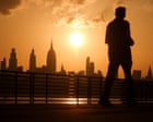 Image from linked report: ‘It’s just cruel’: US households hit by surge in electricity shutoffs amid record hot summer