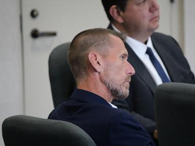 Image from linked report: Jury convicts Vermont man of attempted murder in shooting of 3 Palestinian students