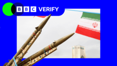 Source-feed image associated with Weapons, money and ships: How is this Iran deal different from others?