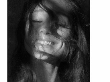 Source-feed image associated with Music Review: Ariana Grande's 'Petal' displays a pop star at her most restrained
