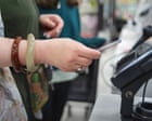 Image from linked report: Gouged: why Americans are being ripped off – and what to do about it
