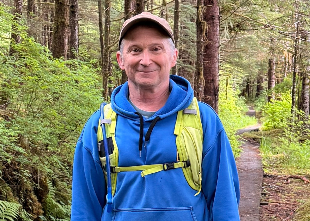 Source-feed image associated with Senate candidate with same name as incumbent Dan Sullivan ineligible for ballot, official rules