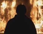 Source-feed image associated with Killing Anna review – the amazing catfishing operation that flushed out Syria massacre perpetrator
