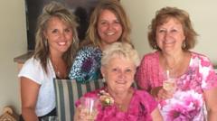 Source-feed image associated with Grandmother, 82, wins law change so she can enjoy Happy Hour at care home