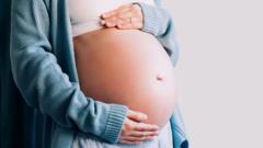 Source-feed image associated with 'Don't be too kind': Maternity staff used offensive terms to refer to patients