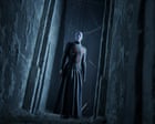 Source-feed image associated with Clive Barker’s Hellraiser: Revival – a game so grotesque it scares its own director