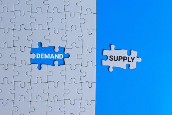 Source-feed image associated with Viewpoint: Reinsurance Market to Experience Further Softening, M&A on Ample Capacity