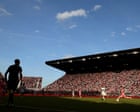 Source-feed image associated with From media deals to roster rules: five priorities for MLS’s new commissioner