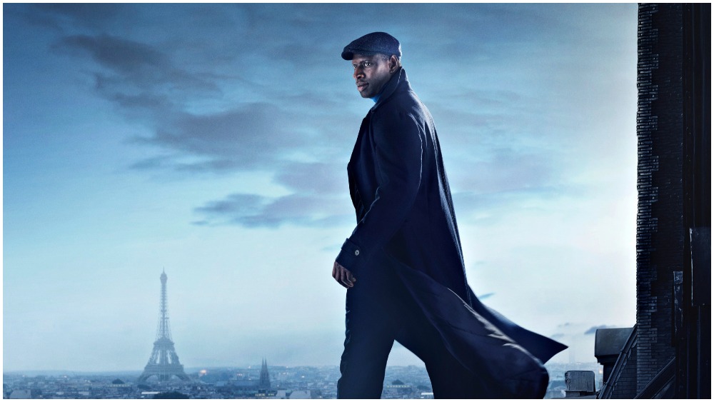 Image from linked report: France’s Film and TV Industry Faces Funding Squeeze as Netflix Becomes Leading Private Investor in French Content
