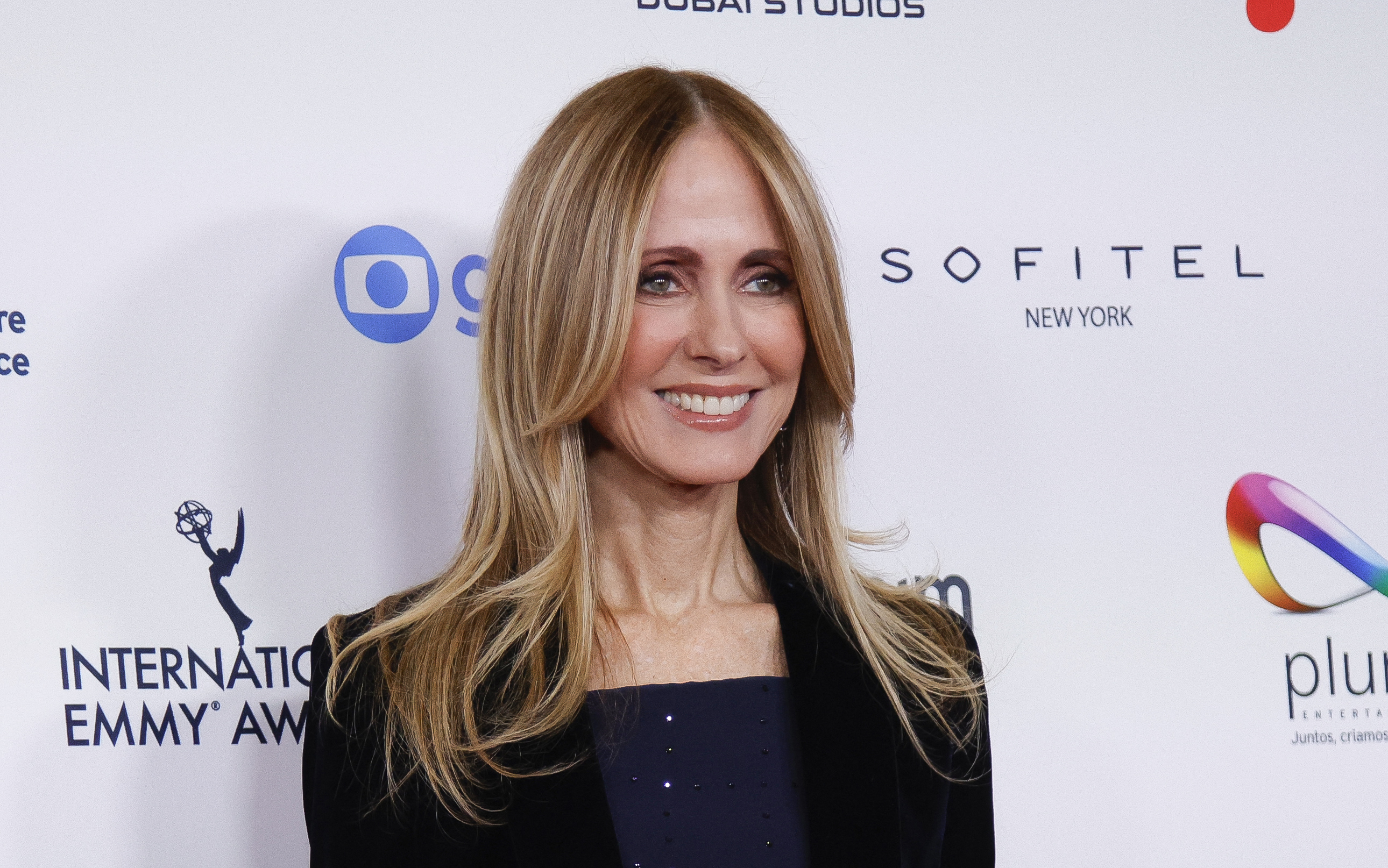 Source-feed image associated with Dana Walden Envisions Partnerships Between Creators and Disney at Created in L.A. Kickoff Event: ‘Maybe We Can Tell Some Stories Together’