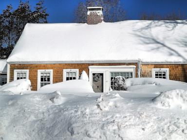 Source-feed image associated with Heating costs expected to soar as households weather inflation