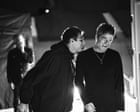 Source-feed image associated with Oasis: Don’t Look Back in Anger: what we learned from the year’s biggest rockumentary