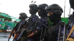 Image from linked report: Iran must stop arming Houthis in Yemen, G7 says ahead of UN General Assembly