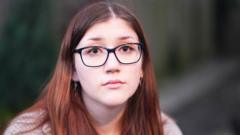 Source-feed image associated with 'We knew somebody would die': Teenage patients 'ignored' before fatal NHS trust failures