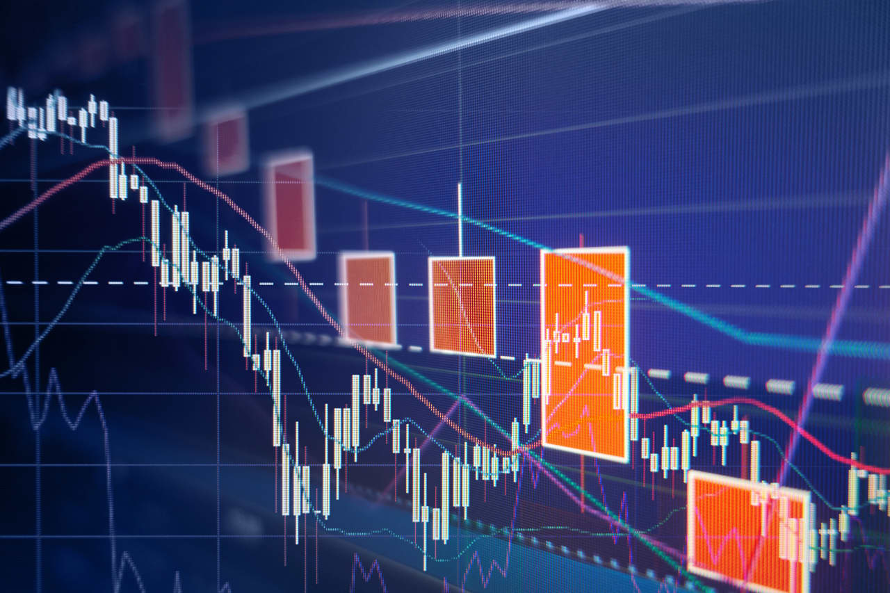 Source-feed image associated with The gap between big tech and the rest of the market just vanished. Here’s what it means for investors.