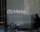 Image from linked report: Ofcom investigates Meta over Instagram Instants safety checks