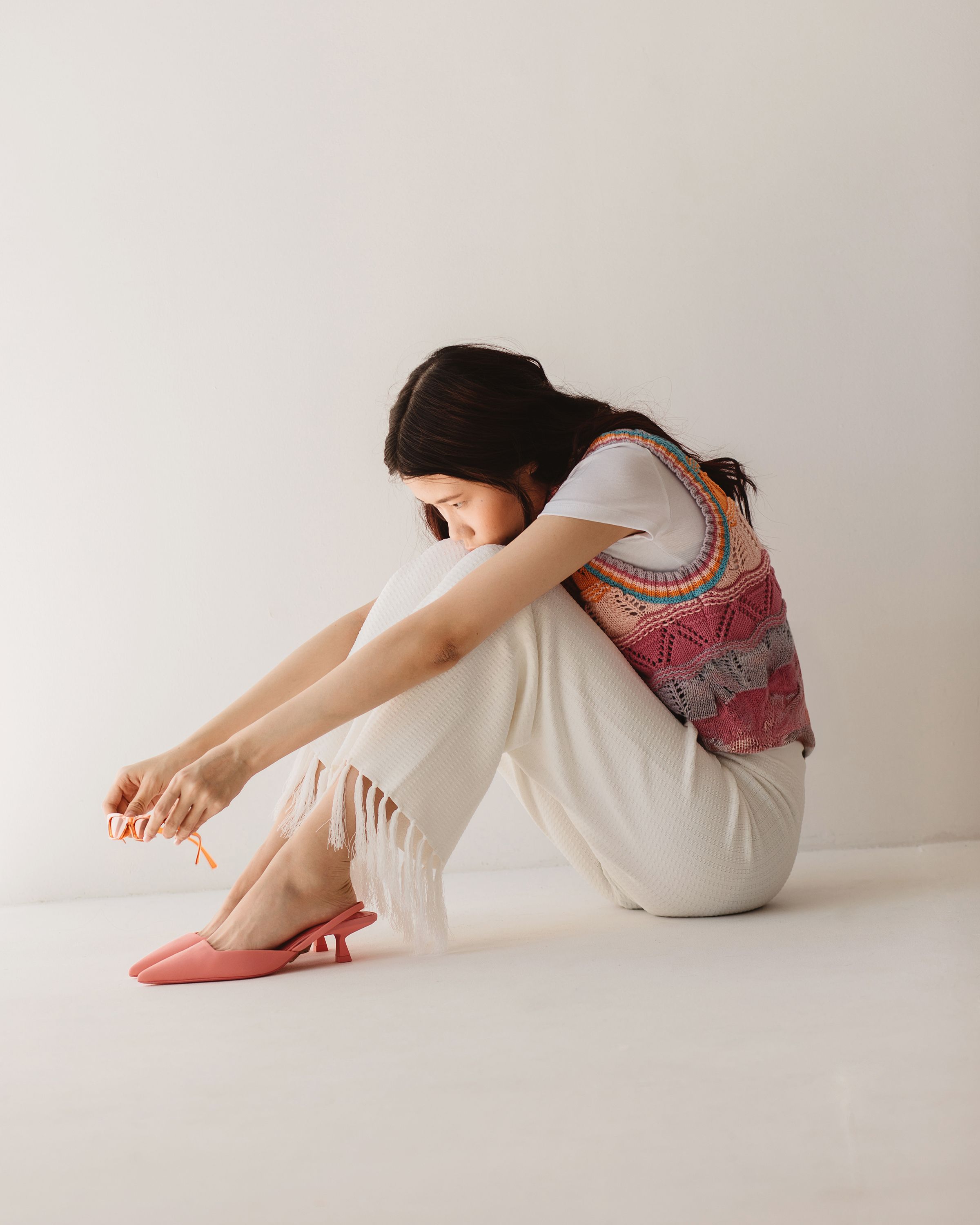 Source-feed image associated with The Benefits of Vitamin B6