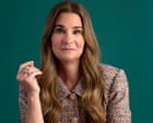 Source-feed image associated with ‘Have you ever been around someone you just know is evil?’ Melinda French Gates on meeting Jeffrey Epstein, giving away billions, and her post-divorce peace