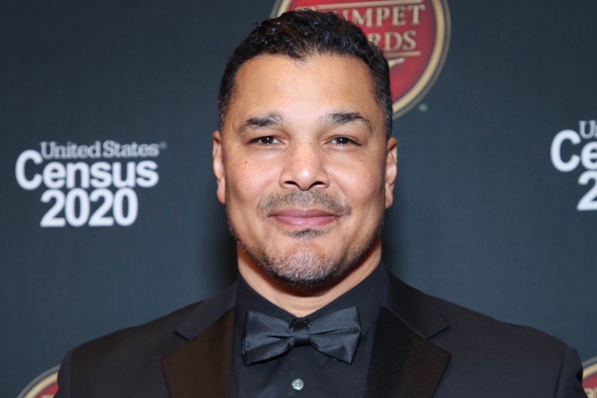 Source-feed image associated with Geno Segers Apologizes For Transgender Comments After ‘Hadestown’ Exit: ‘I Recognize the Impact of My Statements’