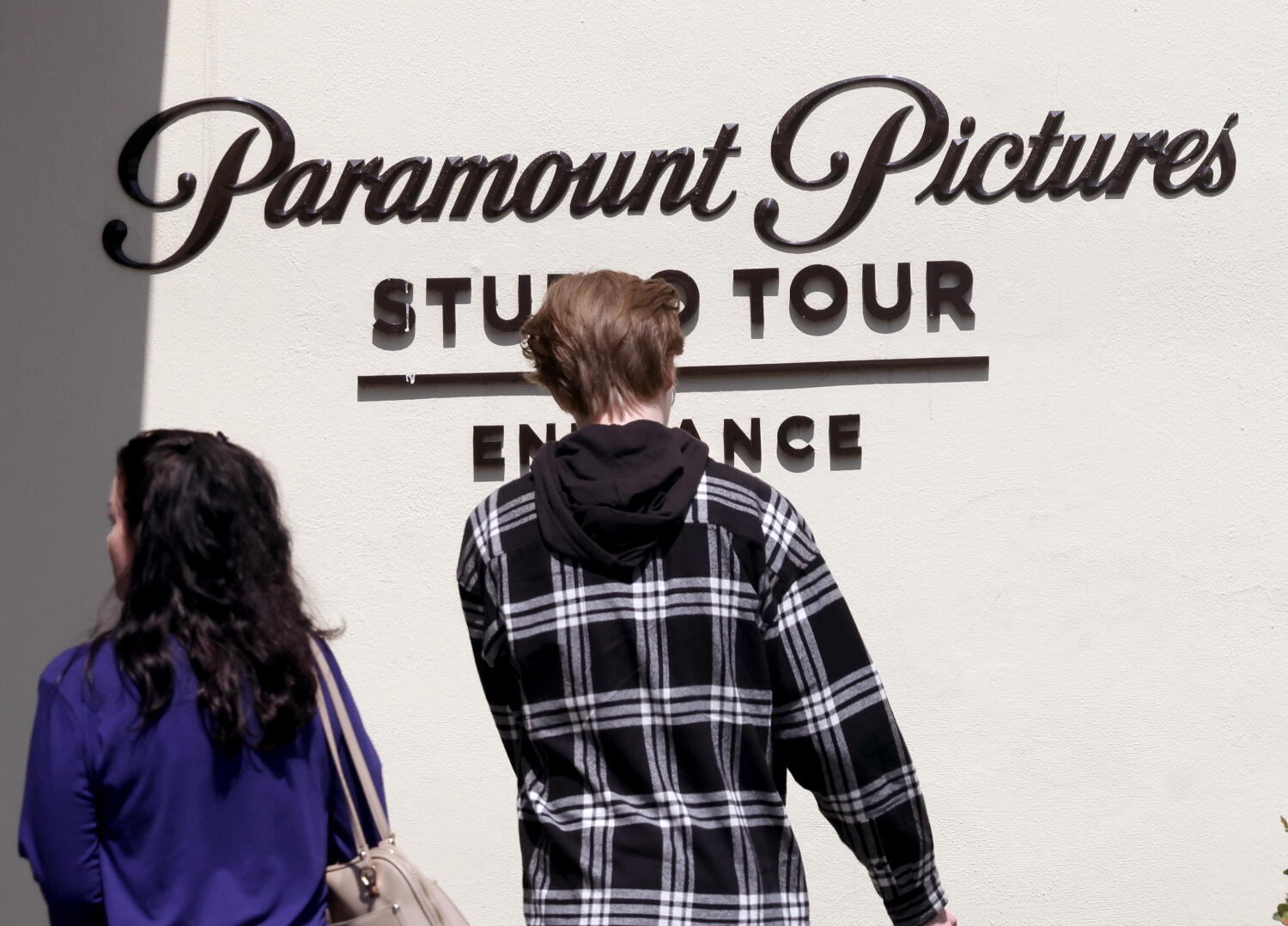 Image from linked report: Paramount-Warner Bros. transaction closes, creating a new Hollywood colossus