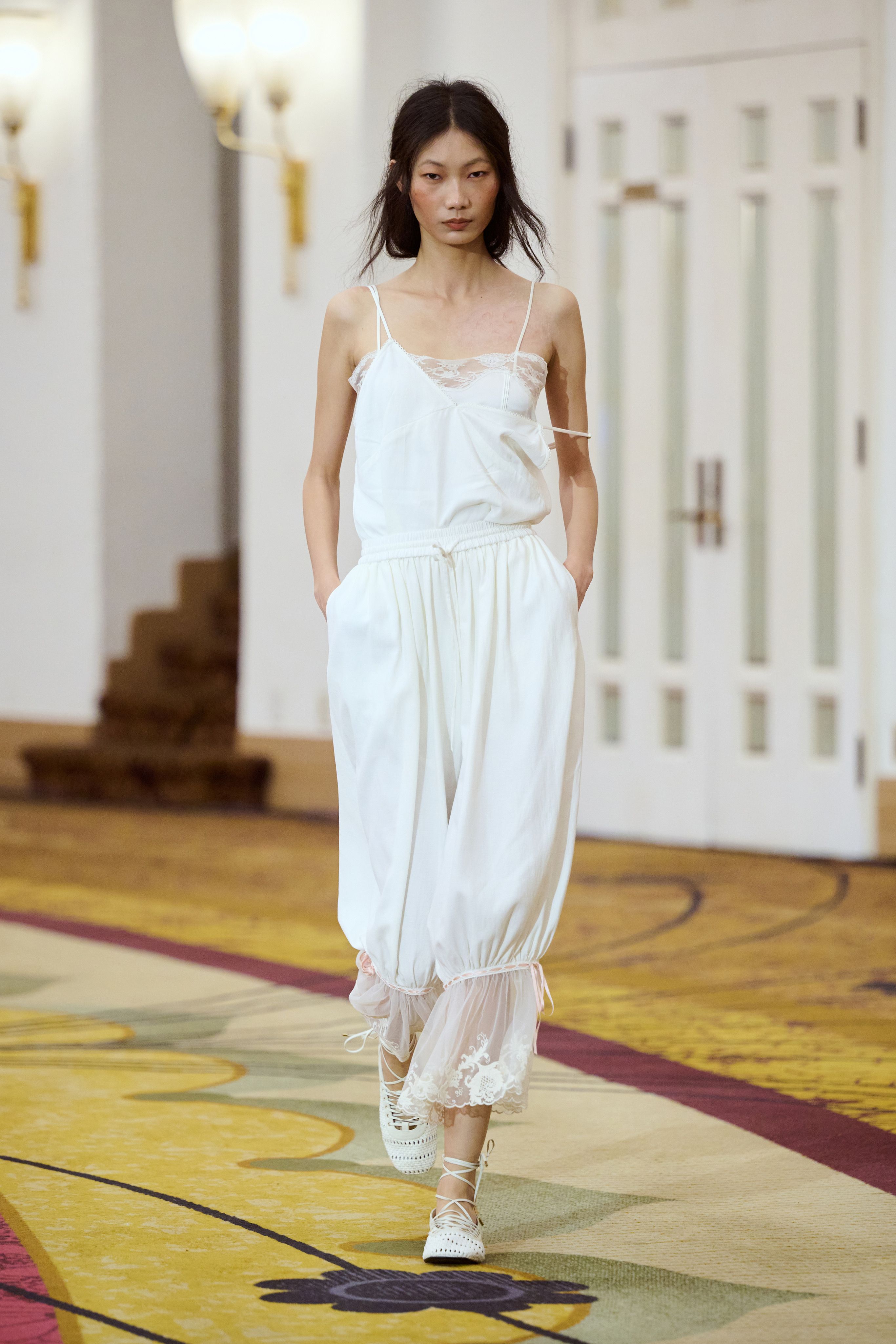 Image from linked report: Xu Zhi Shanghai Spring 2027