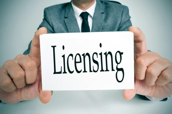 Source-feed image associated with Producer License, Other Fees in Alabama Set to Rise Next Year