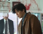 Source-feed image associated with Bad Lieutenant: Tokyo review – Takashi Miike follows Ferrara and Herzog with a disappointment