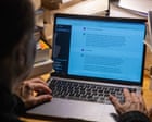 Source-feed image associated with Over-reliance on chatbots can diminish critical-thinking skills, study finds