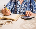 Source-feed image associated with Many of us aren’t saving enough for retirement. But there are ways to fix this