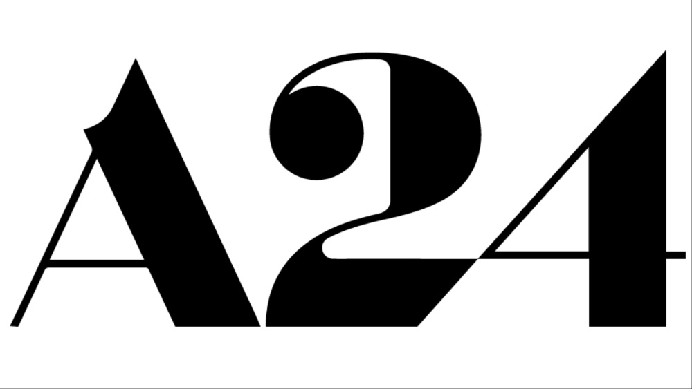 Source-feed image associated with Google Invests $75 Million in A24 to Develop AI-Powered Filmmaking Tools
