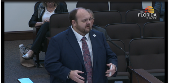 Image from linked report: Florida Commissioner Suspends A-Cap’s Atlantic Coast Life Over Surplus Issues