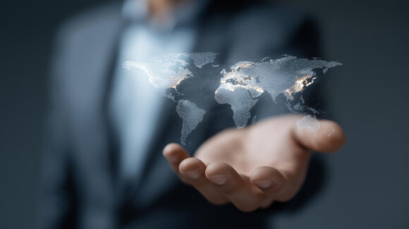 Source-feed image associated with Munich Re, Lloyd’s Top List of 50 Largest Global Reinsurers: AM Best