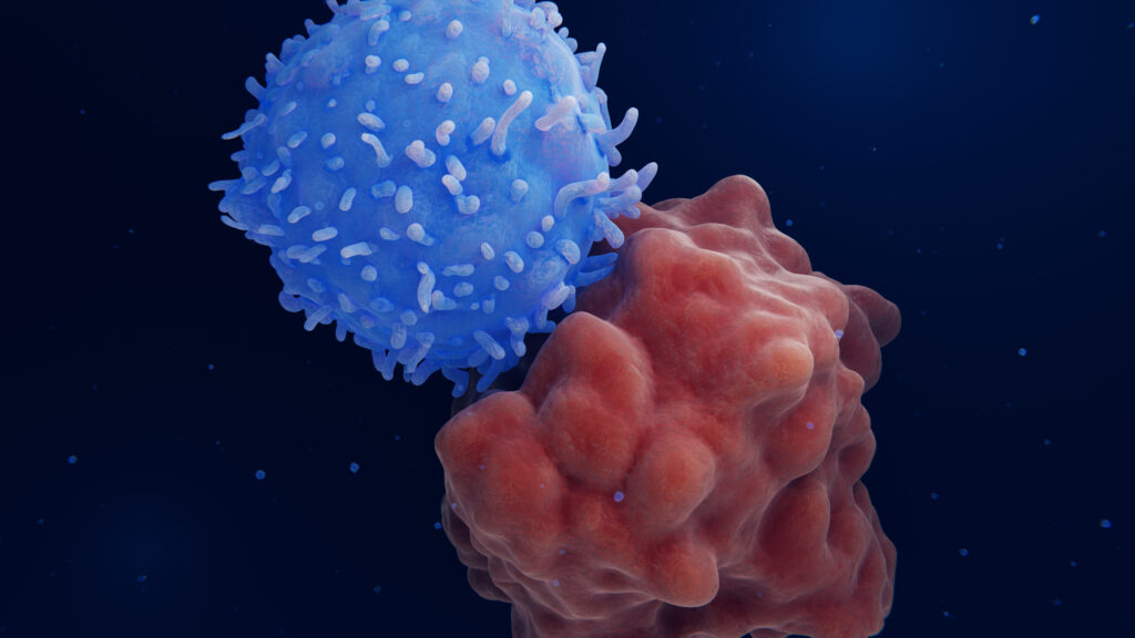 Source-feed image associated with STAT+: Legend Biotech emerged as a rare market winner