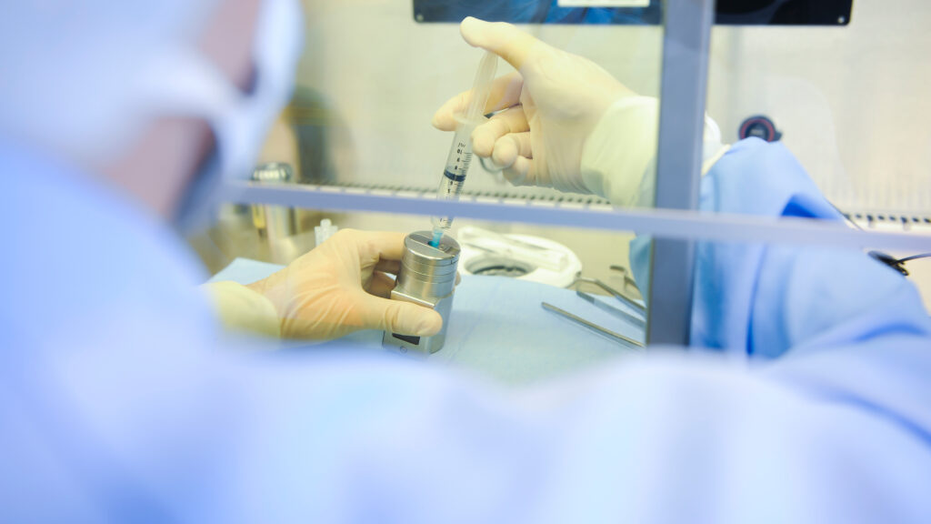 Source-feed image associated with STAT+: Radiopharmaceutical shows promise in post-Pluvicto setting