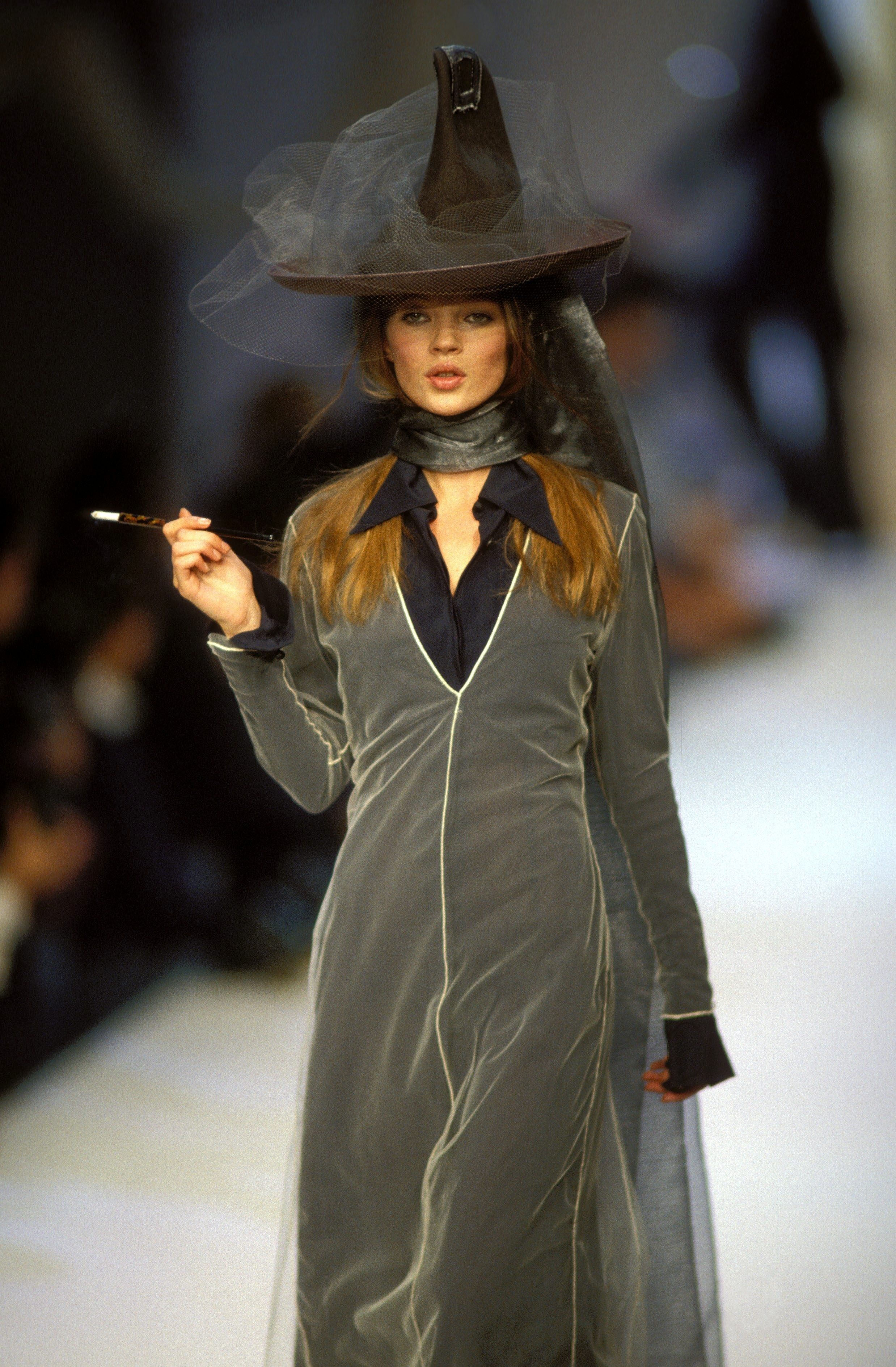 Image from linked report: Get In, Crones: This Fall We’re Dressing Like Witches