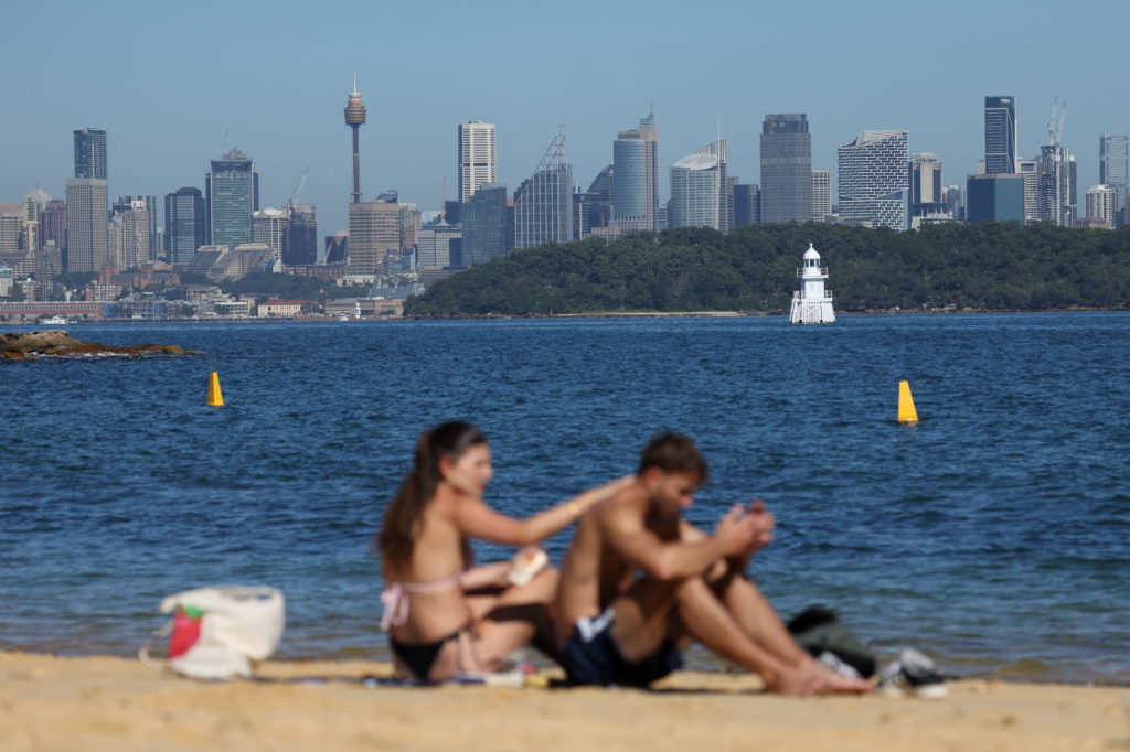 Source-feed image associated with Do you need SPF 30, 50 or 100? Dermatologists answer your burning sunscreen questions