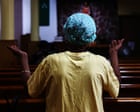 Source-feed image associated with Haitians face arrest and deportation after US removes TPS protections