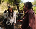 Source-feed image associated with Landmarks review – Lucrecia Martel’s beautiful account of an Indigenous murder case