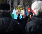 Source-feed image associated with ‘Complete shock and dismay’: scientists unite against Trump’s $1tn grant attack
