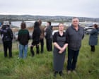 Image from linked report: ‘These guys are just coming from nothing’: questions over multibillion-dollar Firmus float amid datacentre backlash